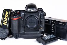 Nikon full frame for sale  LONDON