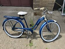 1940 montgomery ward for sale  Benton Harbor