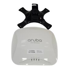 Aruba wireless access gebraucht kaufen  Fürth