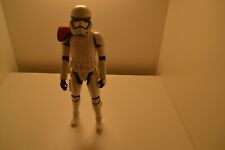 Hasbro stormtrooper star d'occasion  Angers-