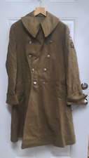 civil air patrol uniform for sale  South Milwaukee