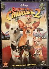 Beverly hills chihuahua for sale  Bloomfield Hills