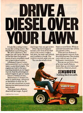 Kubota diesel tractor for sale  Middletown