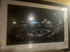 Chicago cubs fans for sale  Orland Park