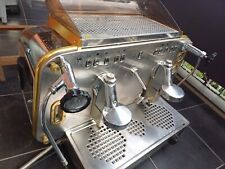 Faema e61 espressomaschine gebraucht kaufen  München