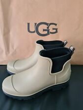 Ugg womens droplet for sale  HULL