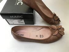 Ballerina marc shoes gebraucht kaufen  Horb
