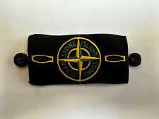 Stone island badge for sale  LONDON