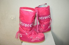 moon boots apres ski d'occasion moon boots apres ski d'occasion Toulouse-