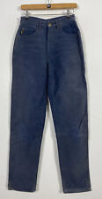 Woman r.m.williams jeans for sale  DEWSBURY