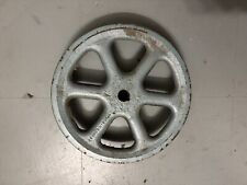 Adc idler pulley for sale  Silver Creek