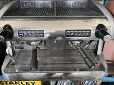 Professionelle kaffeemaschine  gebraucht kaufen  Pfedelbach