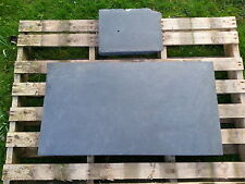 Large slate slab for sale  WARRINGTON