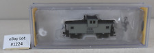 n scale csx for sale  Haven