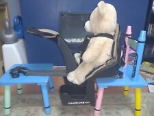 Weeride front baby for sale  COLCHESTER