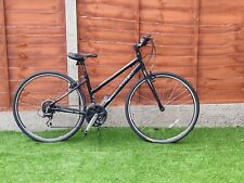 Trek 7.1 mountain for sale  WREXHAM