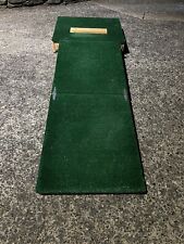 Portable pitching mound for sale  Arlington