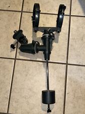 Meade 4504 reflecting for sale  Midlothian