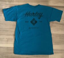 shirt hurley t for sale  Lake Havasu City