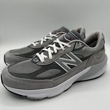 New balance 990v6 for sale  Collierville