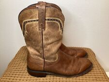 Lucchese 2000 t0121.c2 for sale  Calexico