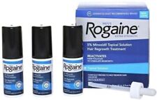 Rogaine extra strength for sale  DUNSTABLE