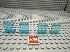 Lego panel 4864b gebraucht kaufen  Rielasingen-Worblingen