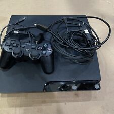 Ps3 250 modded for sale  Ruskin