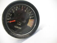 1971 yamaha at1 for sale  Spokane