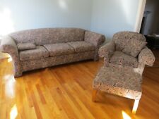 Sleep sofa chair for sale  East Haven
