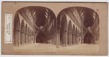 Somerset stereoview wells for sale  Shipping to Ireland