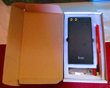 Kerpu portable mini for sale  Phoenix