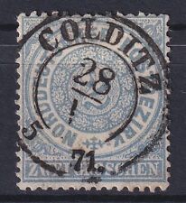 68202 colditz nachverwendeter gebraucht kaufen  Eisenach