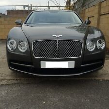 Bentley flying spur for sale  UK