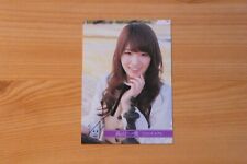 Nogizaka46 takayama kazumi d'occasion  Arras