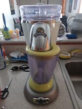 margaritaville frozen concoction maker for sale  Dripping Springs