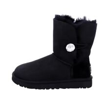 ugg winterstiefel gebraucht kaufen  Hamburg