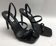 Steve madden women for sale  Conway