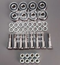 Front bearing kit for sale  Miami
