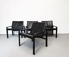 Sessel lounge chair gebraucht kaufen  Berlin