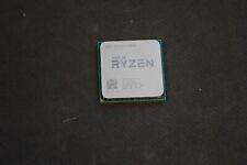 Usado, AMD Ryzen 2nd Gen 5 2600X - 3.6GHz GHz Six Core (YD260XBCM6IAF) Prozessor AM4 comprar usado  Enviando para Brazil