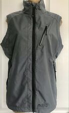 womens fat face gilet for sale  BEDFORD