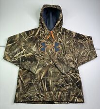 Armour men realtree for sale  Dickinson