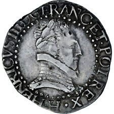 1155958 monnaie henri d'occasion  Lille-
