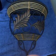 Bamboo metal leaf for sale  Buford