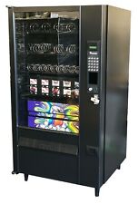 lcm vending ap 1 machine for sale  Rancho Cucamonga