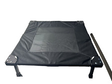 Elevated dog bed for sale  Texas City