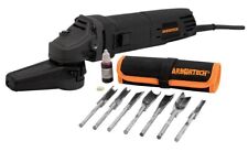 Arbortech power chisel for sale  Shipping to Ireland