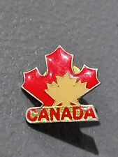 Canada maple leaf for sale  Bloomington