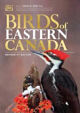 Birds eastern canada for sale  Bridgeton